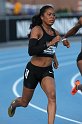 USATF Thurs-047